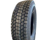 265/70R19.5 Sonix SX888 265/70R19.5 Sonix SX888