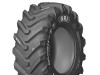 460/70R24 GRI GRIP XLR TH200 - радіальна шина