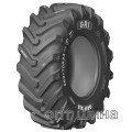 460/70R24 GRI GRIP XLR TH200 - радіальна шина