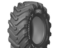 460/70R24 GRI GRIP XLR TH200