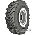 480/80R24 Alliance 321 PLUS - радіальна шина