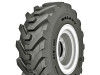 400/80-24 Galaxy CTM101 - діагональна шина