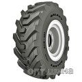 400/80-24 Galaxy CTM101 - діагональна шина