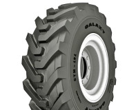 400/80-24 Galaxy CTM101 400/80-24 Galaxy CTM101