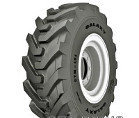 400/80-24 Galaxy CTM101