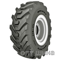 400/80-24 Galaxy CTM101 400/80-24 Galaxy CTM101