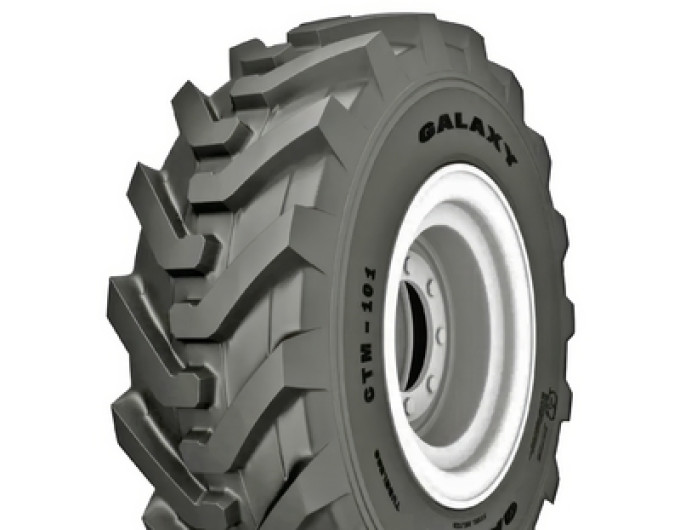 400/80-24 Galaxy CTM101 - діагональна шина