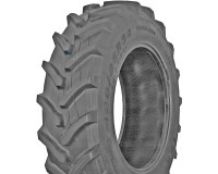 710/70R42 Marcher TRACPRO 668 R-1