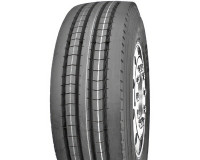 10.00-22.5 Sportrak SP308 10.00-22.5 Sportrak SP308