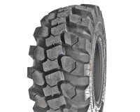 500/70-24 Ceat LOADPRO HARD SURFACE 500/70-24 Ceat LOADPRO HARD SURFACE