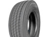 235/75R17.5 CrossWind CW-HS02 - радіальна шина