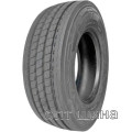235/75R17.5 CrossWind CW-HS02 - радіальна шина
