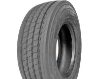 235/75R17.5 CrossWind CW-HS02 235/75R17.5 CrossWind CW-HS02