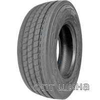 235/75R17.5 CrossWind CW-HS02