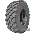 460/70R24 Advance AR410 - радіальна шина