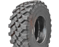 460/70R24 Advance AR410 460/70R24 Advance AR410