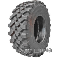 460/70R24 Advance AR410 460/70R24 Advance AR410
