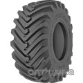 30.5-32 Petlas TA330 - діагональна шина