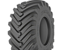 30.5-32 Petlas TA330 30.5-32 Petlas TA330