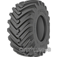 30.5-32 Petlas TA330