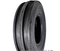 7.50-20 Galaxy Earth-Pro F-2