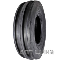 7.50-20 Galaxy Earth-Pro F-2 7.50-20 Galaxy Earth-Pro F-2