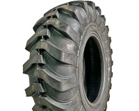 16.9-24 Lande R-4 16.9-24 Lande R-4