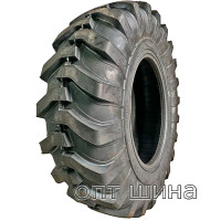 16.9-24 Lande R-4 16.9-24 Lande R-4