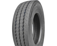 215/75R17.5 CrossWind CW-HT02 215/75R17.5 CrossWind CW-HT02