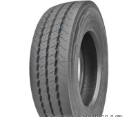 215/75R17.5 CrossWind CW-HT02