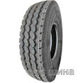 11.00-20 Aplus T609E - діагональна шина