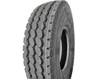 11.00-20 Aplus T609E 11.00-20 Aplus T609E