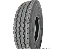 11.00-20 Aplus T609E