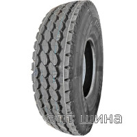 11.00-20 Aplus T609E 11.00-20 Aplus T609E
