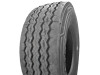 385/65R22.5 Hubtrac REGIONAL T22 - радіальна шина