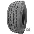 385/65R22.5 Hubtrac REGIONAL T22 - радіальна шина