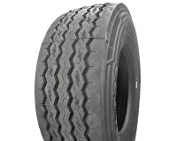 385/65R22.5 Hubtrac REGIONAL T22 385/65R22.5 Hubtrac REGIONAL T22