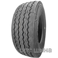 385/65R22.5 Hubtrac REGIONAL T22 385/65R22.5 Hubtrac REGIONAL T22