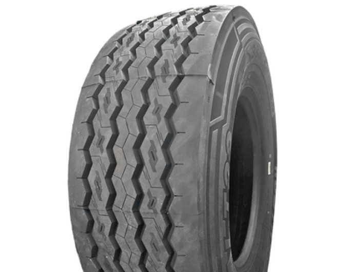385/65R22.5 Hubtrac REGIONAL T22 - радіальна шина