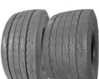 435/50R19.5 Hubtrac HIGHWAY T11 435/50R19.5 Hubtrac HIGHWAY T11