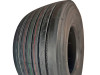 435/50R19.5 Mirage FTL357 - радіальна шина