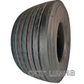 435/50R19.5 Mirage FTL357 - радіальна шина