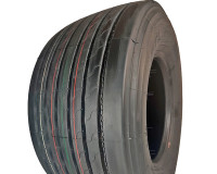 435/50R19.5 Mirage FTL357
