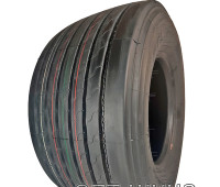 435/50R19.5 Mirage FTL357
