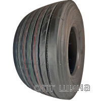 435/50R19.5 Mirage FTL357 435/50R19.5 Mirage FTL357