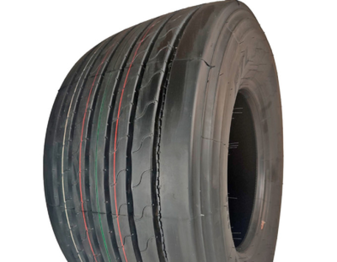 435/50R19.5 Mirage FTL357 - радіальна шина