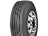 385/65R22.5 Kpatos KTR59 - радіальна шина