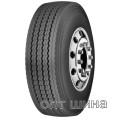 385/65R22.5 Kpatos KTR59 - радіальна шина