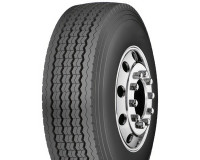385/65R22.5 Kpatos KTR59 385/65R22.5 Kpatos KTR59