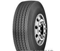 385/65R22.5 Kpatos KTR59